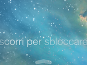 beta tutte novità unico articolo aggiornameto]