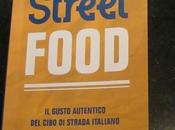 Street Food...la prima guida Gambero Rosso