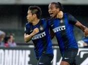 Inter, Sampdoria chiede informazioni giocatori