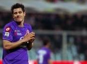 Jovetic litiga dirigenza viola 'colpa' della Juventus!