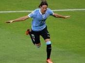 [CLAMOROSO] Cavani-PSG potrebbe saltare!