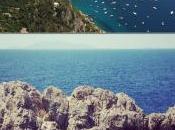 gita Capri