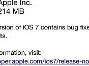 Come installare beta iPhone iPad [link download]
