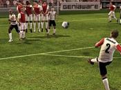 Lords Football l’affare giorno Steam