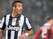 Come alternativa Isla, l'Inter torna moda vecchio obiettivo olandese