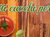 Tutti cuochi