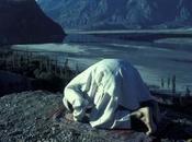Count Down Ramadan 2013…