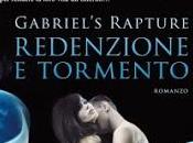 Redenzione tormento Gabriel's Rapture