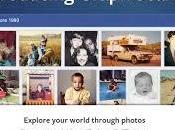 Facebook Graph Search, nuovo motore ricerca