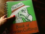 Book Garden Cuttings_solo amanti giardino!