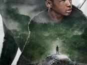 After earth (recensione)