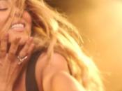 Mariah Carey ricoverata ospedale durante riprese #Beautiful