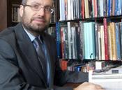 Daniele Salvaggio: impariamo dire GRAZIE