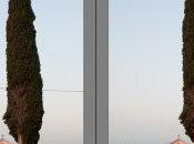 Lightroom bando agli intrusi strumento rimozione macchie avanzato