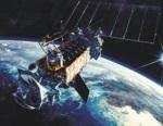 L’Armenia lancia primo satellite