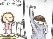 Enriqueta
