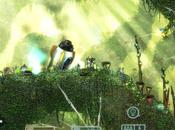 Atterraggio morbido Recensione Xbox