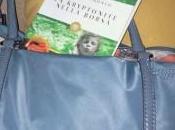 Kryptonite nella borsa