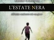 Thriller, romance, chick libri decifrare Inferno Brown