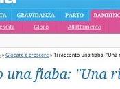 Fiaba della settimana