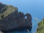 Vacanze Cilento: terra ricca storia