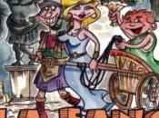 Fano (PU) “Cesarini”