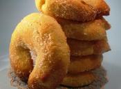 Curabiè