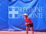 Tennis: trofeo Ma-Bo Nord Tennis volano Annalisa Bona Federica Sarra