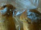Panettone Marietta