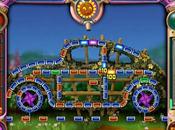 AppStore, altri giochi gratuiti celebrare anni servizio Apple