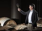 Vini d’argento vini bronzo Cantina Sociale Mori