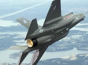 Petizione fermare l'acquisto degli inutili costosissimi caccia F-35 dare risposta collettiva "forte" all'arroganza Consiglio "superiore" della difesa)