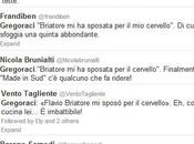 Elisabetta Gregoraci Briatore merito cervello: Twitter esplode