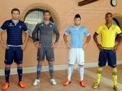 Lazio ricomincia Piazza Silvestro. Ecco nuove divise