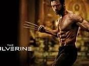 Wolverine World Premiere Live Chat