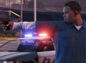 Grand Theft Auto offrirà oltre mille personalizzazioni auto moto Notizia