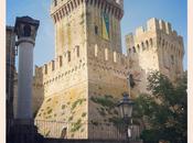 OFFAGNA: #gustalarancione