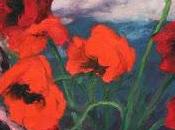 Javier Marìas,Un cuore così bianco