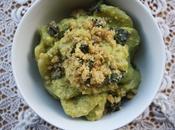 Oggi cucina Barbara!