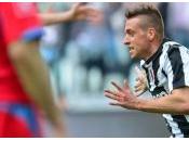 Sunderland pensa solo Giaccherini...vuole anche attaccante bianconero