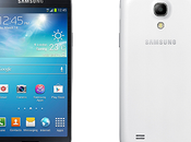 Samsung Galaxy Mini: video recensione italiano