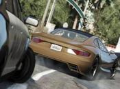 Grand Theft Auto mille più) modi personalizzare veicoli