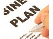 Come fare Business Plan regola d'arte