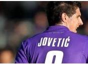 Fiorentina, futuro inglese Jovetic!