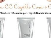 Magica capelli maschera riflessante collistar