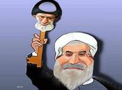 Iran geopolitica: diplomazia iraniana, fallimento totale