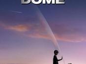 [Recensione] Under Dome 2013 (ep.