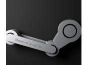 Steam Linux: ufficiale supporto 64bit
