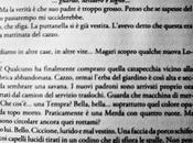 lettura (10.07.13)