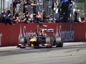 Resoconto Gran Premio Germania 2013